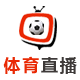 细骨小屋